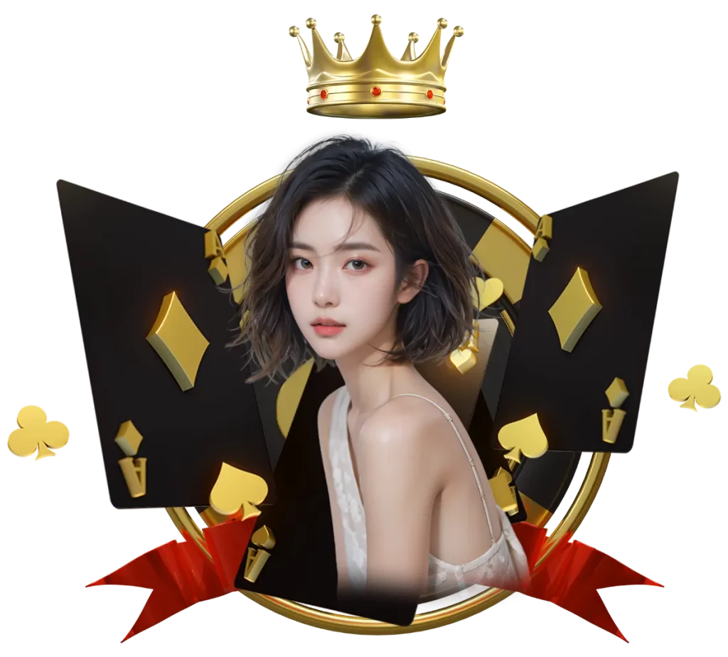 paruay พารวย