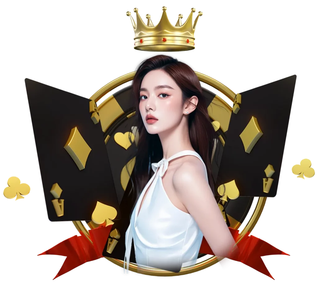 paruay พารวย